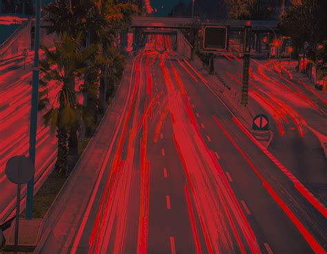 AdSource Outdoor Advertising – AdSource Outdoor Advertising.